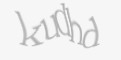 Защитный код